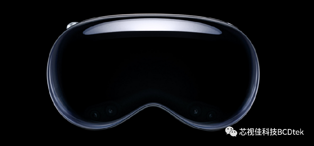 VR/AR 兩周微動態(tài) | 20230811