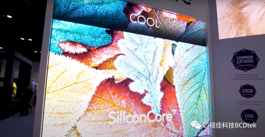 VR/AR 兩周微動態 | 20231103