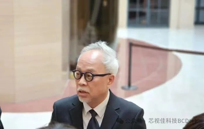 VR/AR 兩周微動態(tài) | 20240315