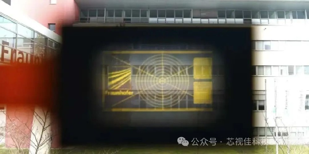 VR/AR 兩周微動態(tài) | 20240517