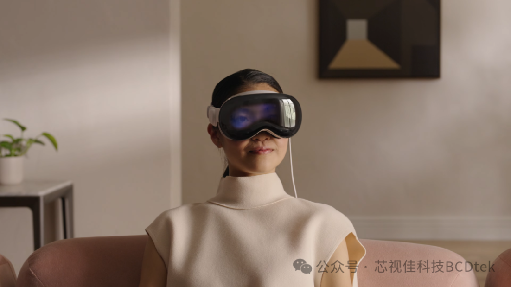 VR/AR 兩周微動態(tài) | 20240614