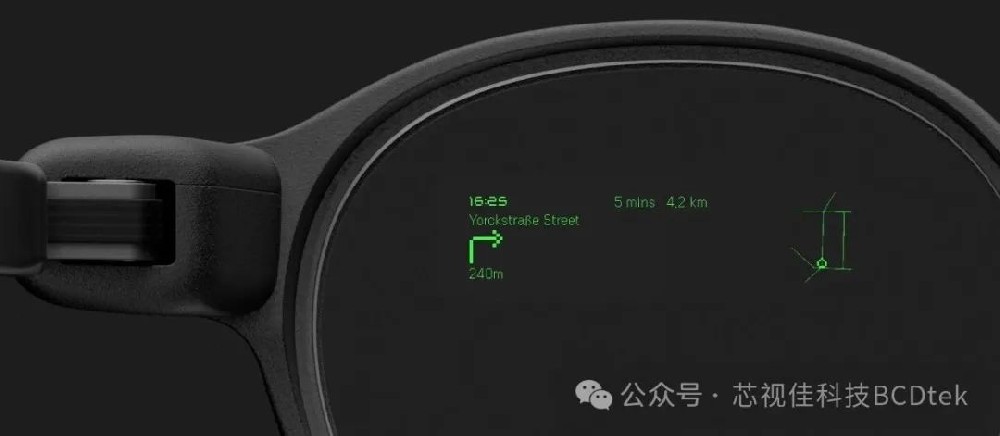 VR/AR 兩周微動態(tài) | 20240712